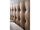 Universal - Montclair Upholstered Bed King
