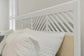 Sea Winds - Miramar Storage Bed King