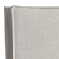 Bernhardt - Sawyer Storage Panel Bed Queen