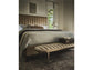 Universal - Fenwick Upholstered Bed King