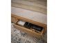 Universal - Birchaven Brindle Storage Bed King