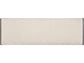 Hooker Furniture - Bedroom Modern Mood Bed Bench