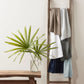 Naturally Cooling 4-Piece Bamboo Sheet Set