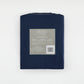 Naturally Cooling 4-Piece Bamboo Sheet Set