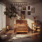 Acacia Adult Bed Conversion Kit