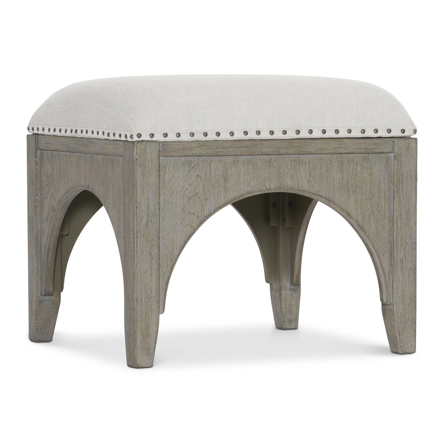 Bernhardt - Albion Bench