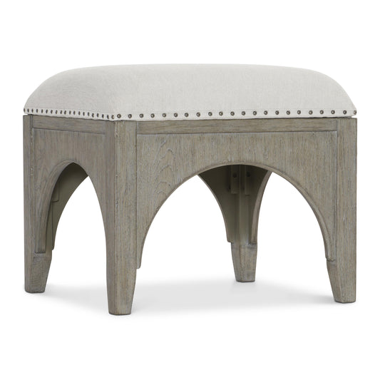 Bernhardt - Albion Bench
