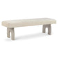 Bernhardt - Antibes Bench