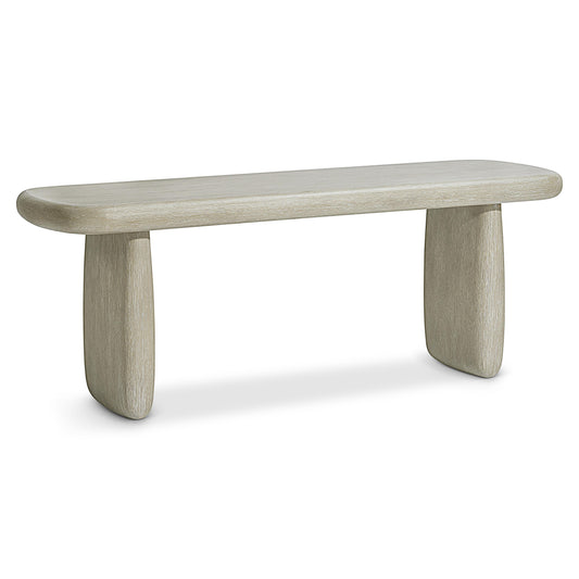 Bernhardt - Arcadia Bench