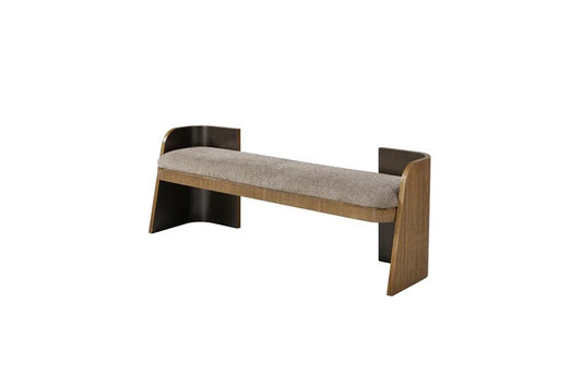 Calia - Bench
