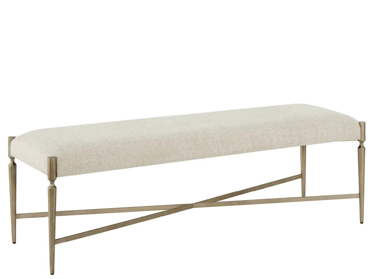 Universal - Birchaven Bench