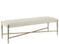 Universal - Birchaven Bench
