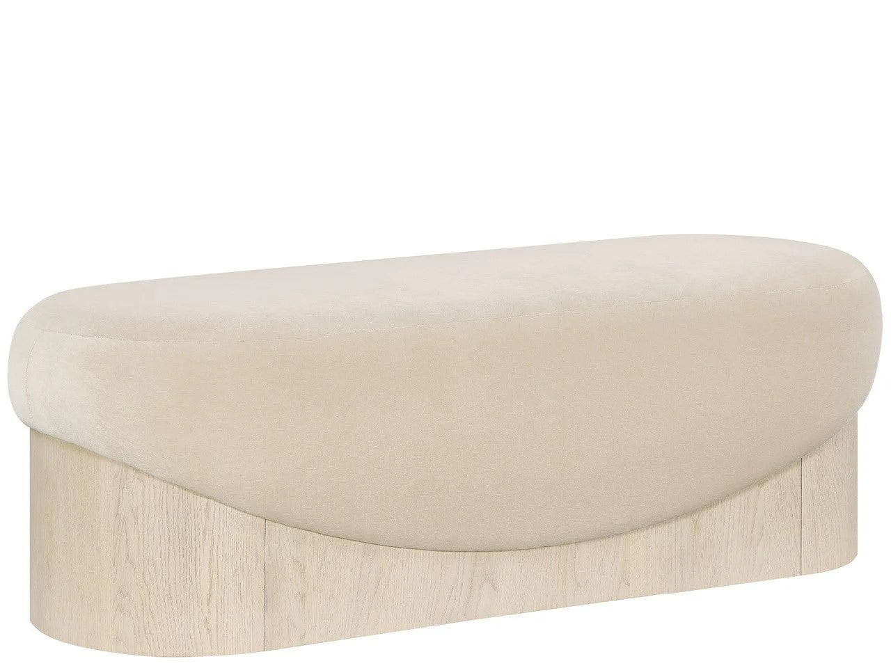 Universal - Velora Bench