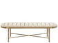 Universal - Fenwick Dusty Bronze Bench