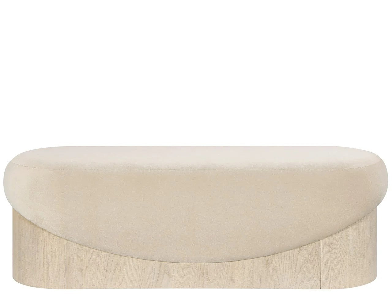 Universal - Velora Bench