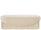 Universal - Velora Bench