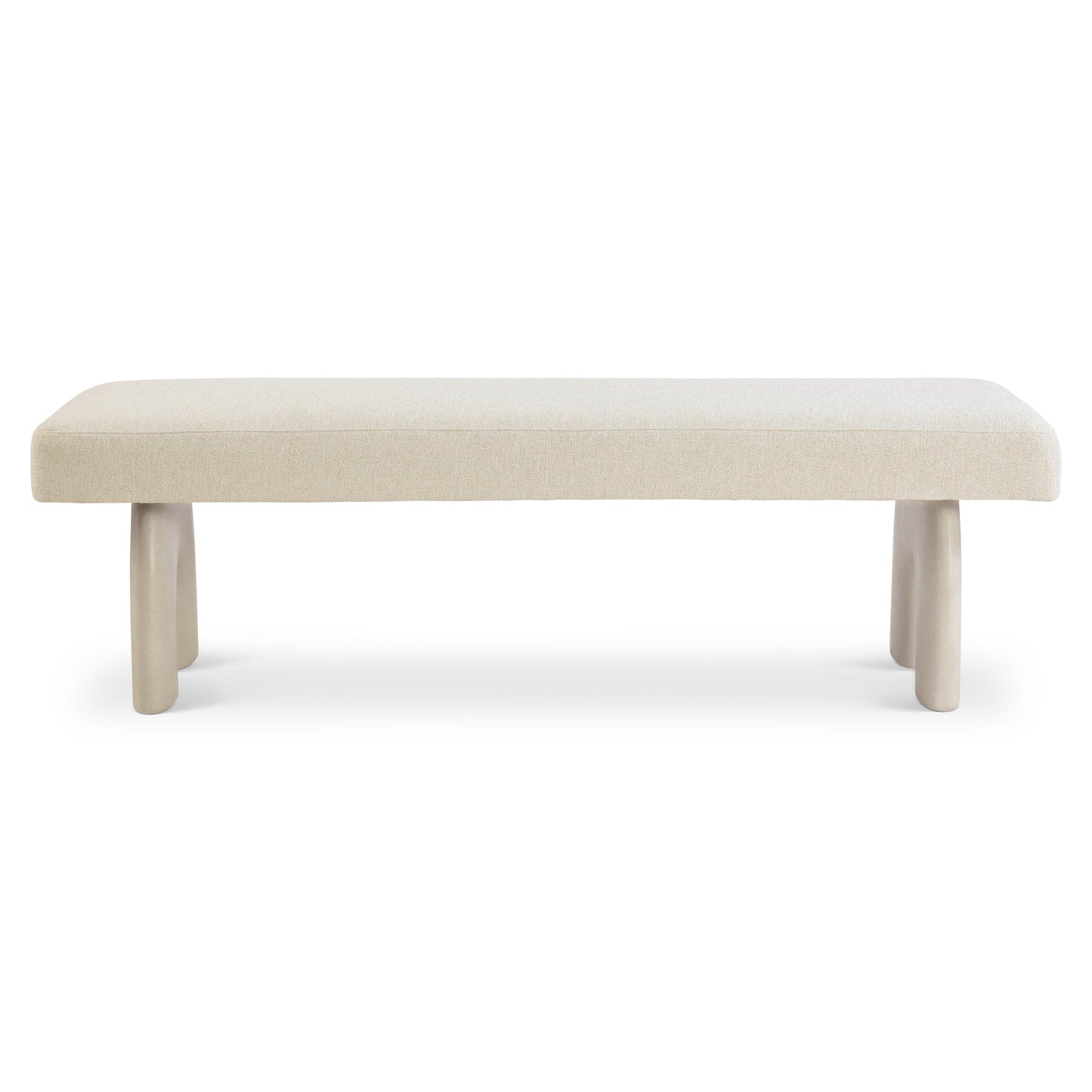 Bernhardt - Antibes Bench