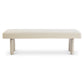 Bernhardt - Antibes Bench
