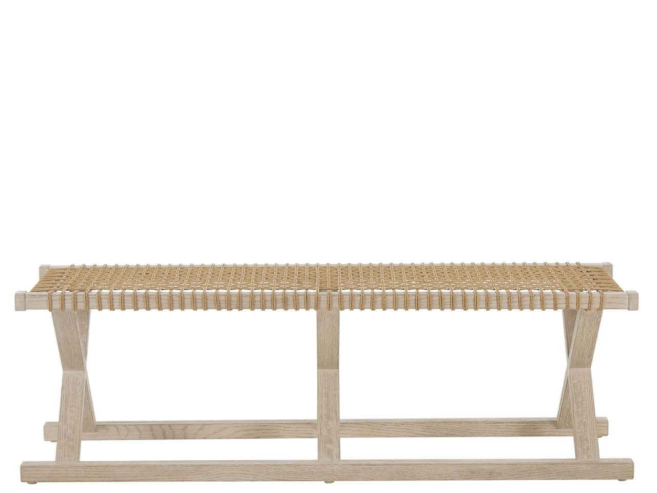 Universal - Oasis-Coastal Living Home Dockside Bench