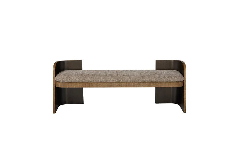 Calia - Bench