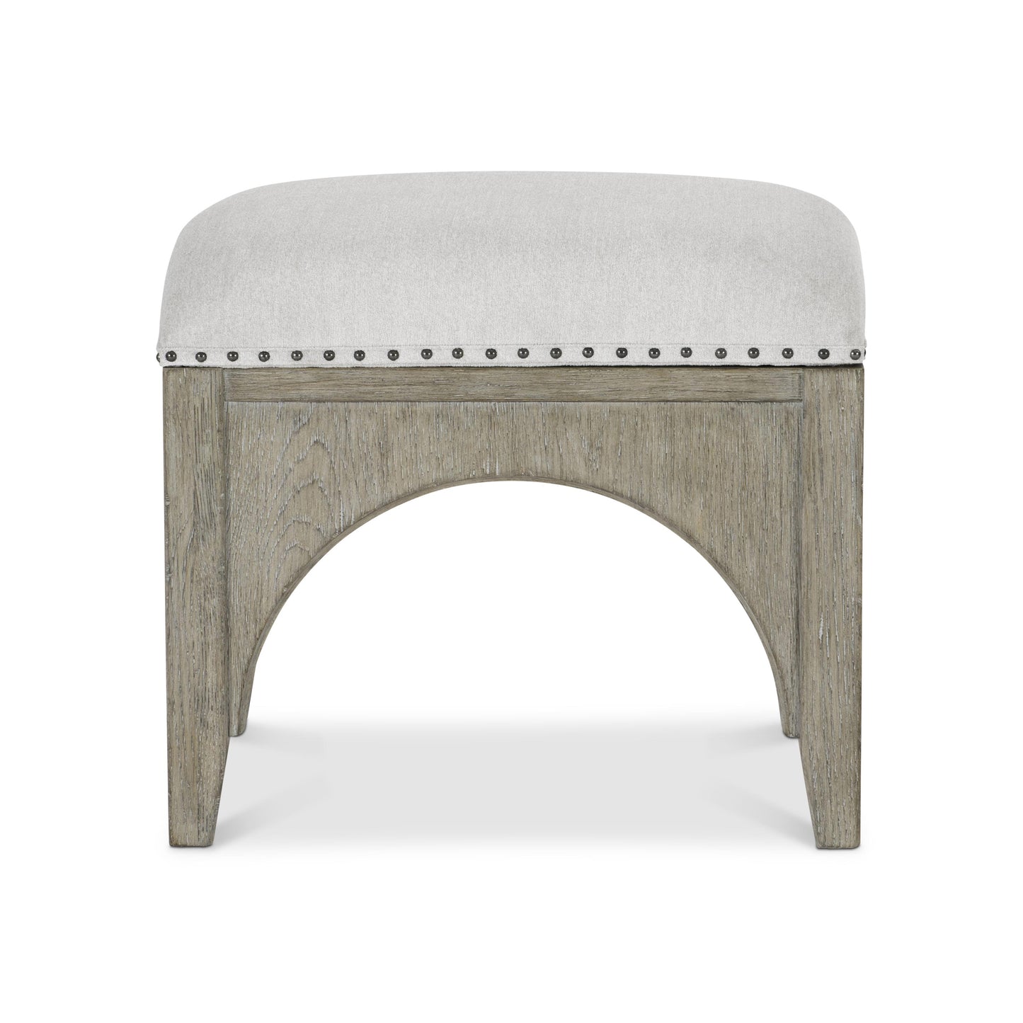 Bernhardt - Albion Bench