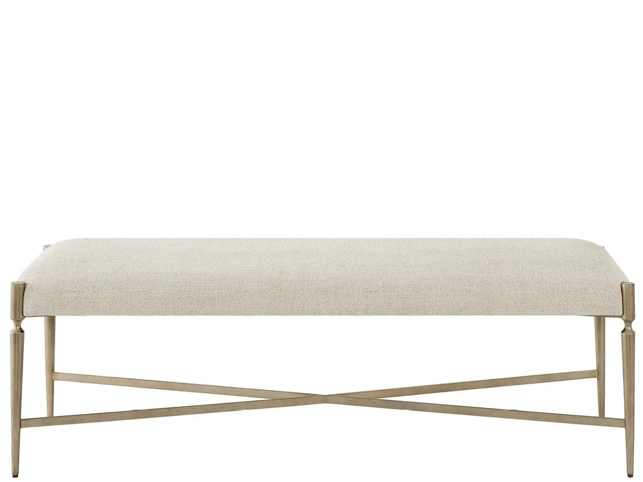 Universal - Birchaven Bench
