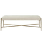 Universal - Birchaven Bench