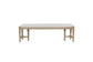 Citrus Heights - Upholstered Bench