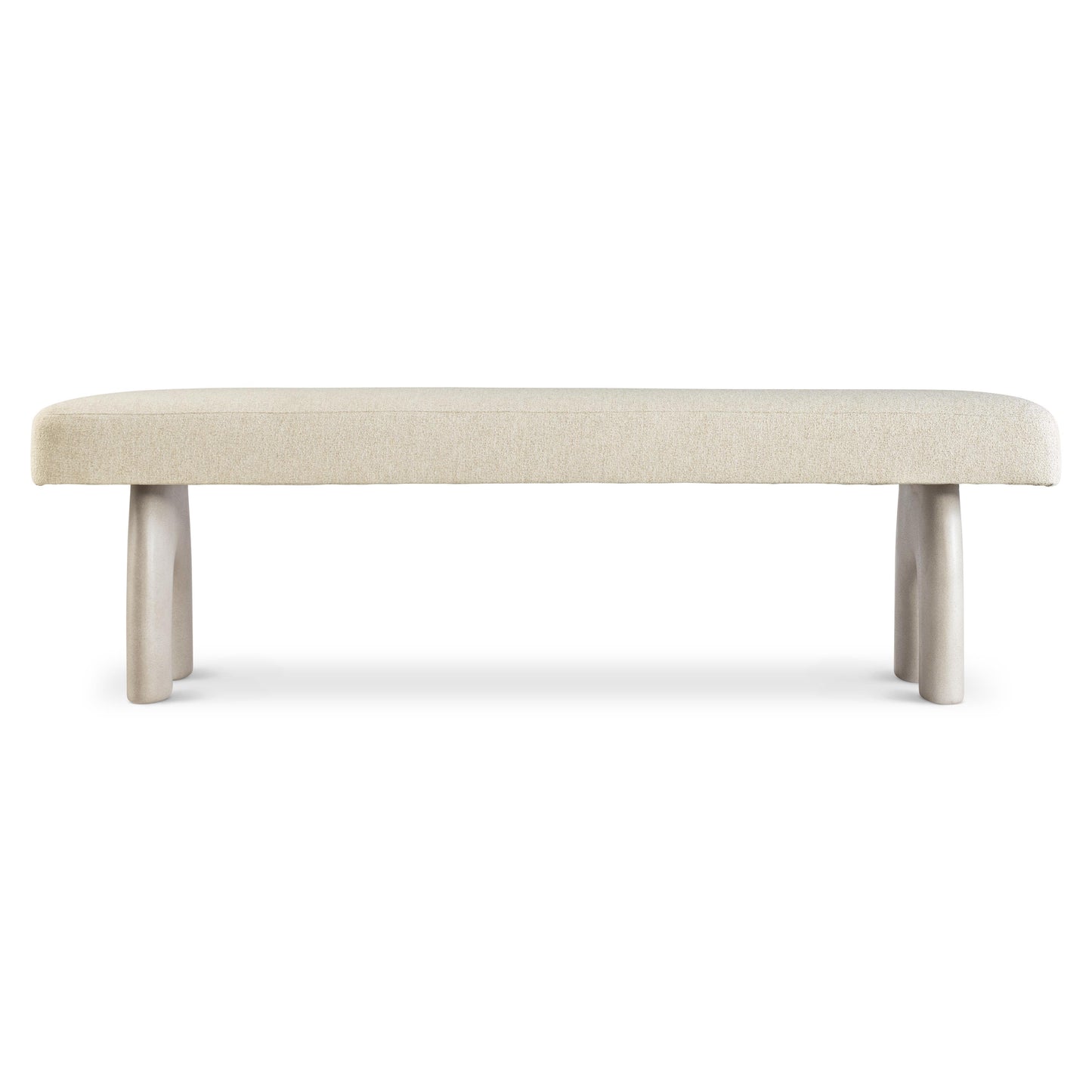 Bernhardt - Antibes Bench