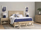 Universal - Oasis-Coastal Living Home Dockside Bench