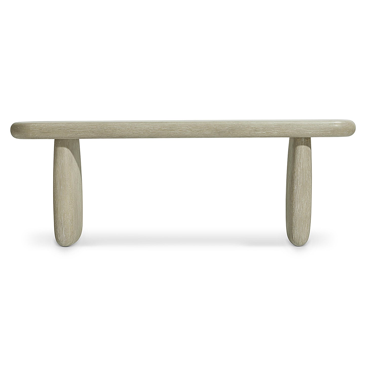 Bernhardt - Arcadia Bench