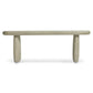 Bernhardt - Arcadia Bench