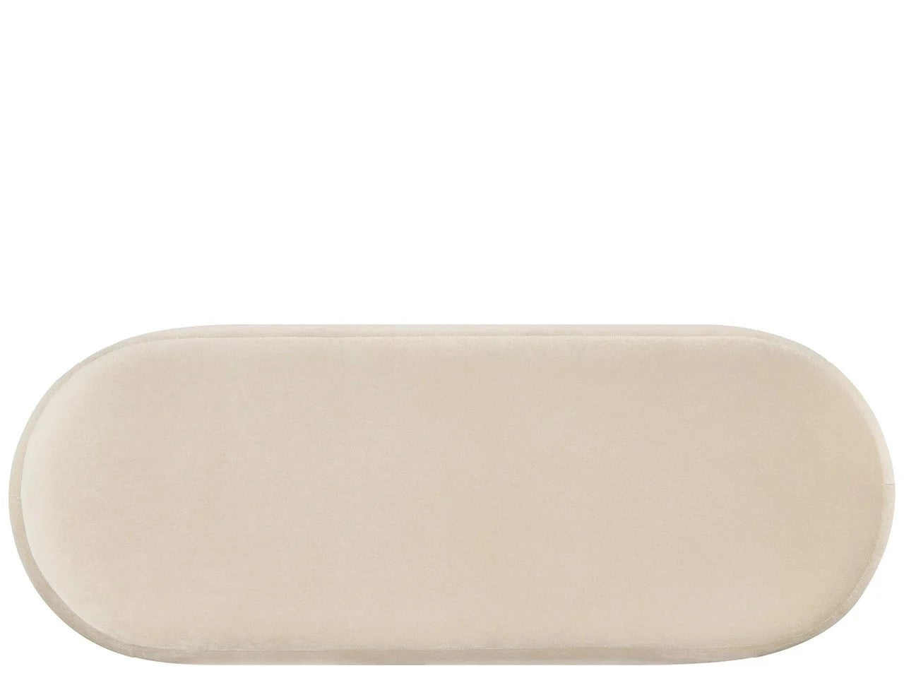 Universal - Velora Bench