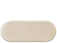 Universal - Velora Bench