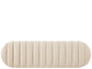 Universal - Fenwick Dusty Bronze Bench