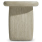 Bernhardt - Arcadia Bench