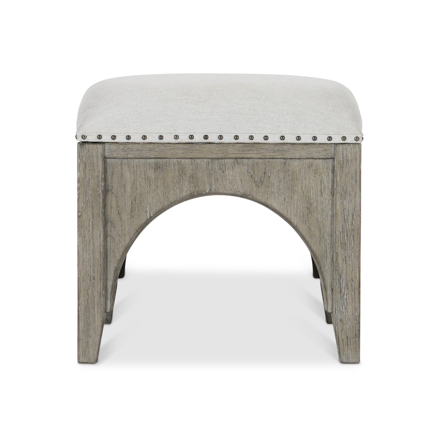 Bernhardt - Albion Bench