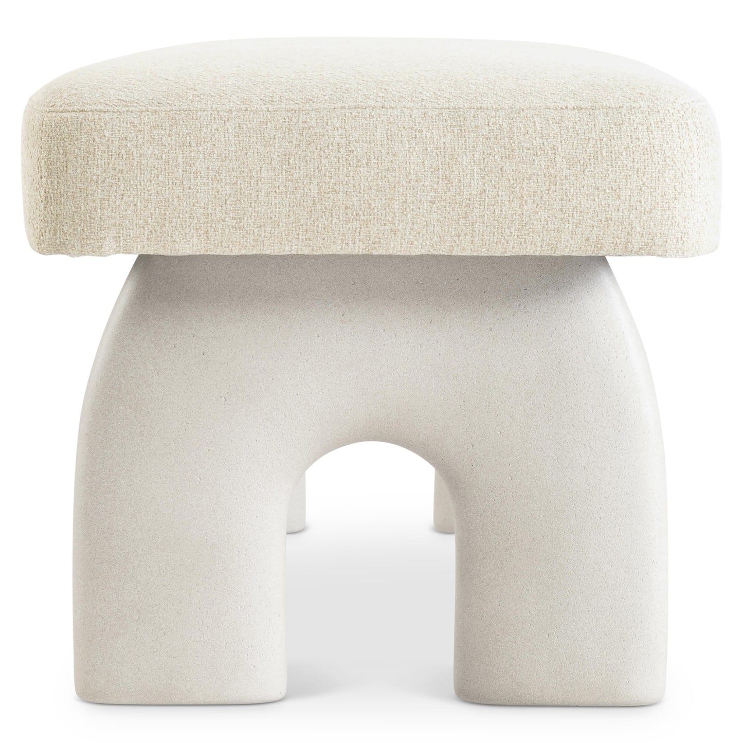 Bernhardt - Antibes Bench