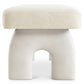 Bernhardt - Antibes Bench