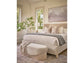 Universal - Velora Bench