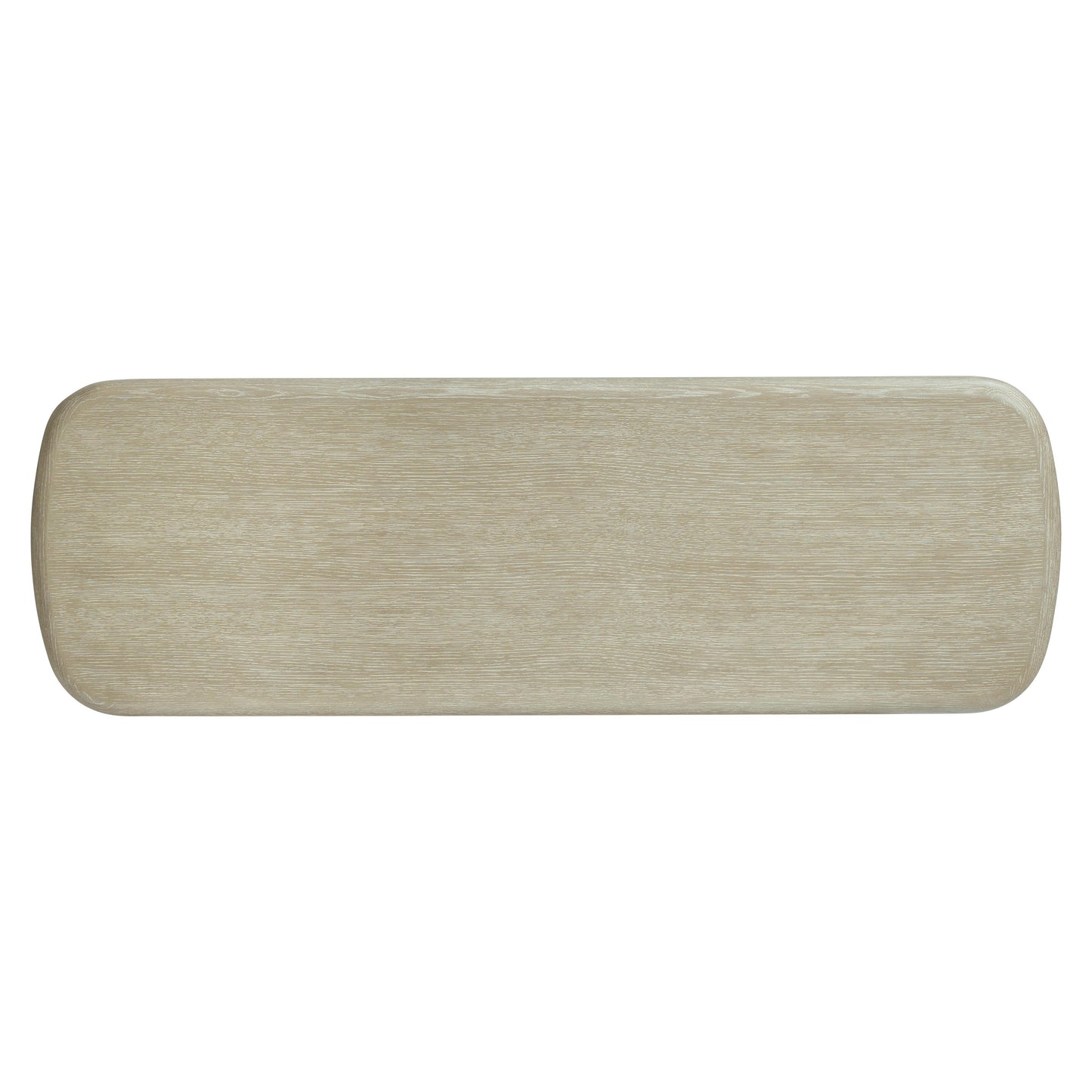 Bernhardt - Arcadia Bench