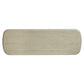 Bernhardt - Arcadia Bench