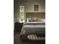 Universal - Fenwick Dusty Bronze Bench