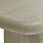 Bernhardt - Arcadia Bench