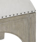 Bernhardt - Albion Bench
