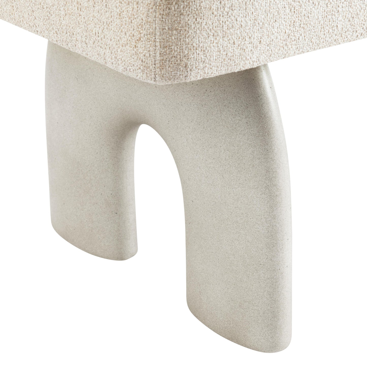 Bernhardt - Antibes Bench