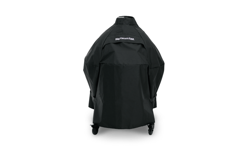 Cover H - for Nest, Handler, and Portable Nest for M, S, MX