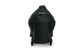 Cover H - for Nest, Handler, and Portable Nest for M, S, MX