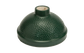 Dome