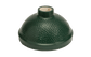 Dome